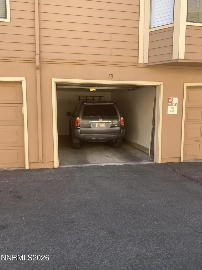 2875 Idlewild Reno NV 89509