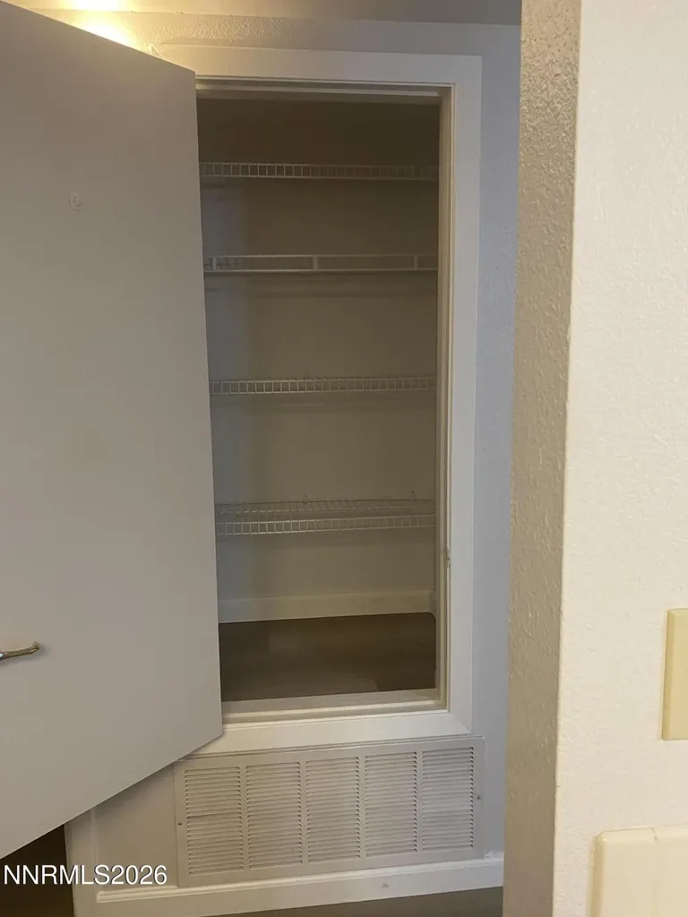 2875 Idlewild Reno NV 89509