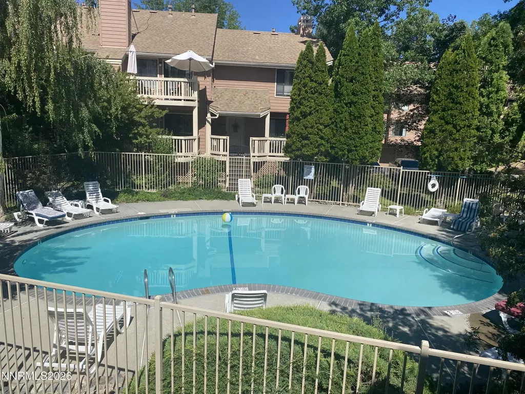 2875 Idlewild Reno NV 89509