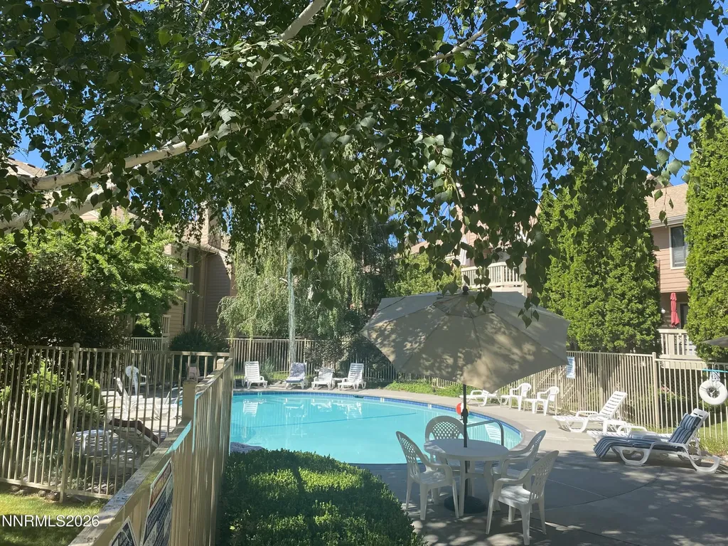 2875 Idlewild Reno NV 89509