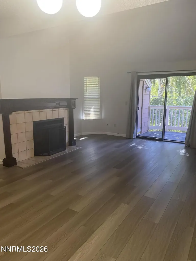 2875 Idlewild Reno NV 89509