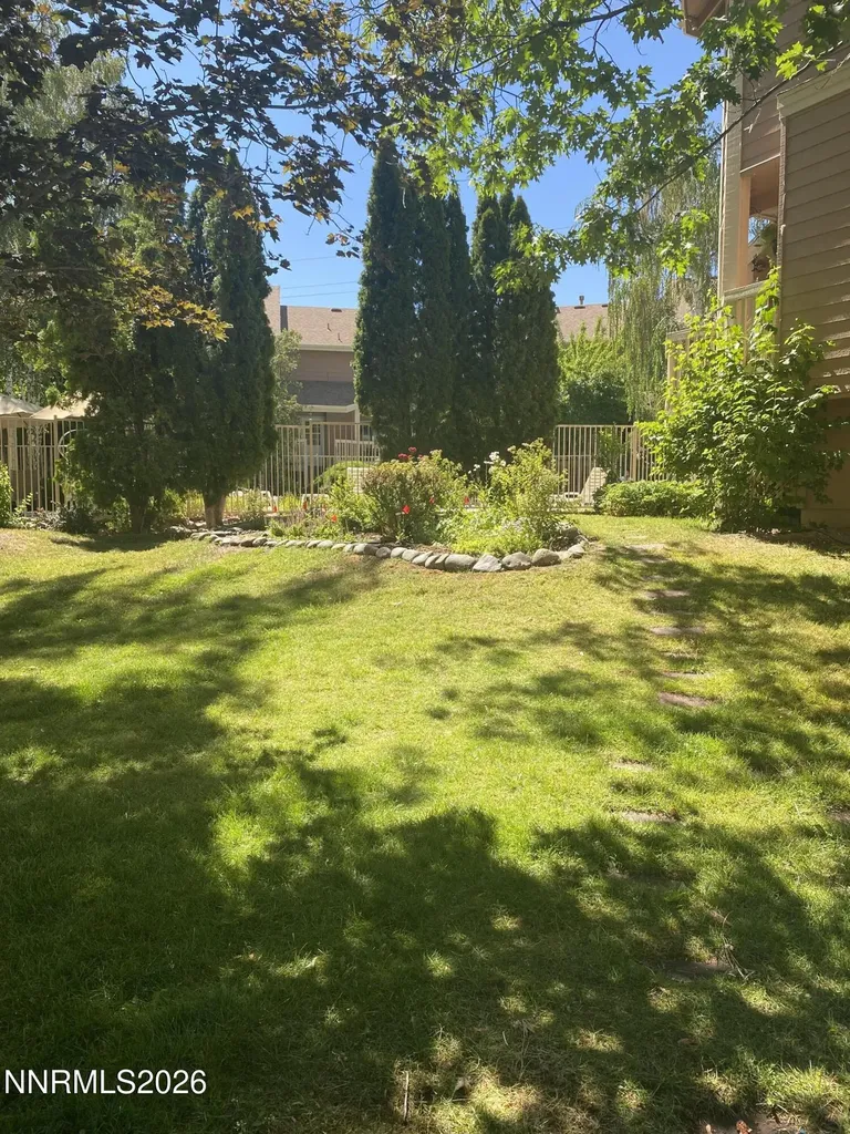 2875 Idlewild Reno NV 89509