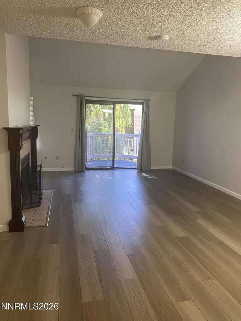 2875 Idlewild Reno NV 89509