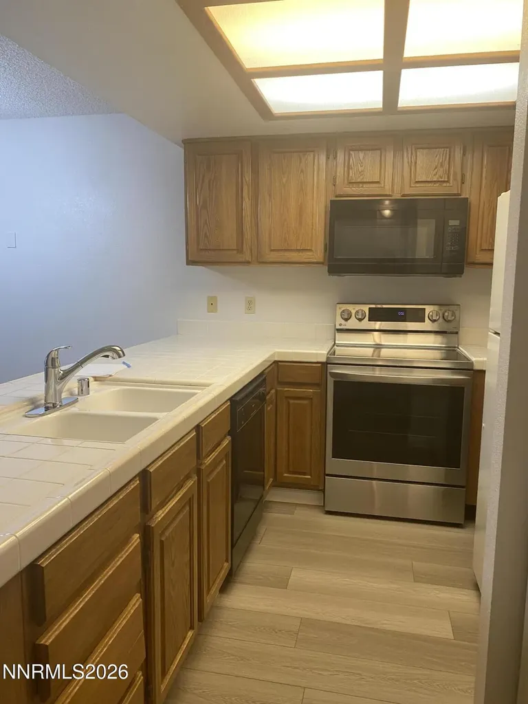 2875 Idlewild Reno NV 89509