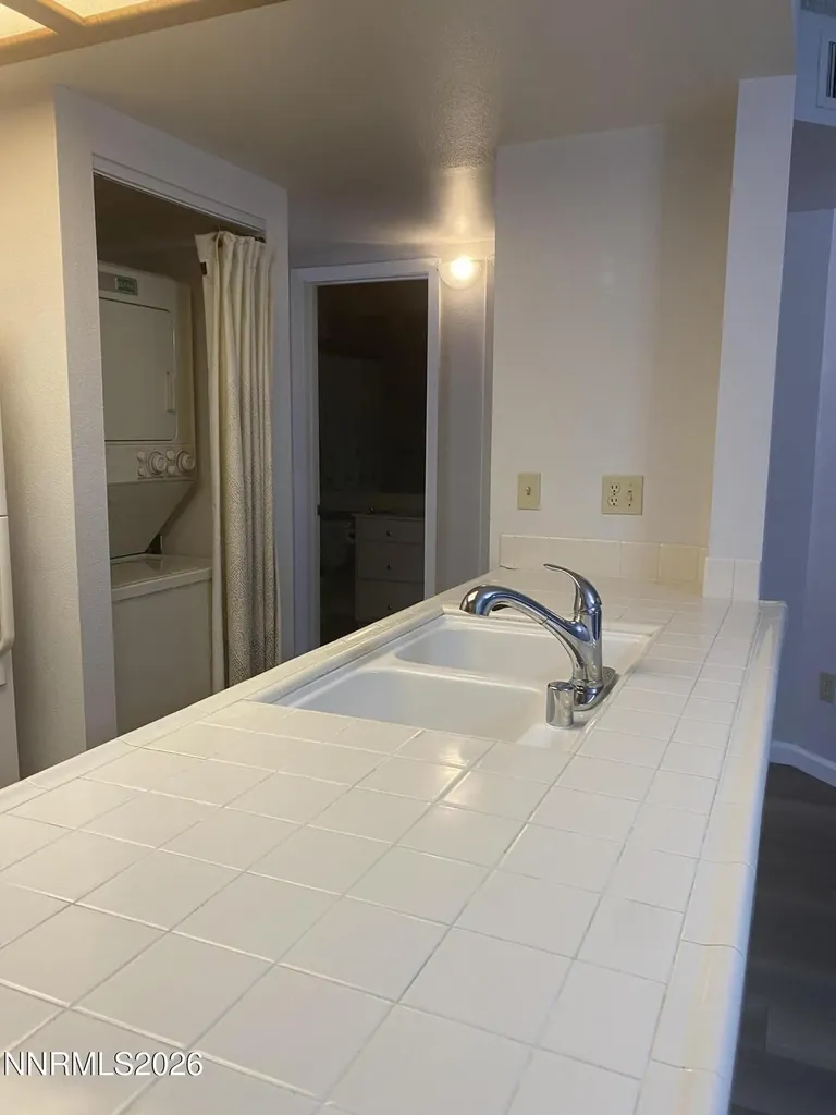 2875 Idlewild Reno NV 89509