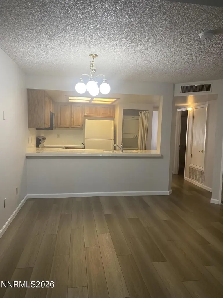 2875 Idlewild Reno NV 89509