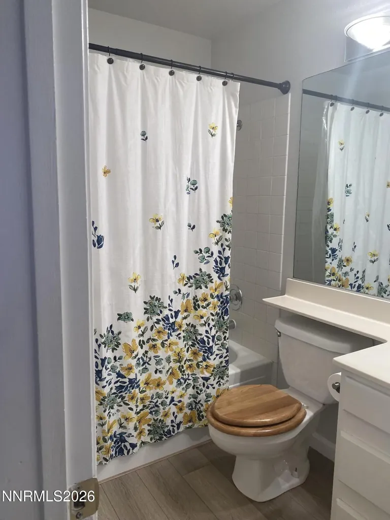 2875 Idlewild Reno NV 89509
