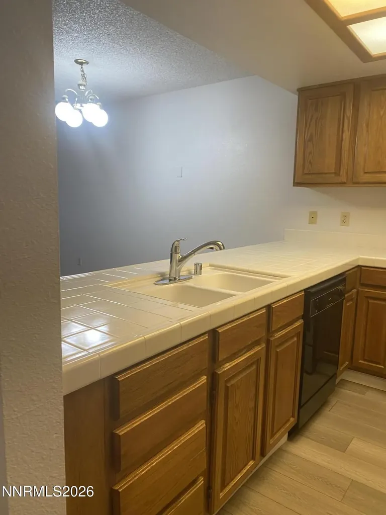 2875 Idlewild Reno NV 89509
