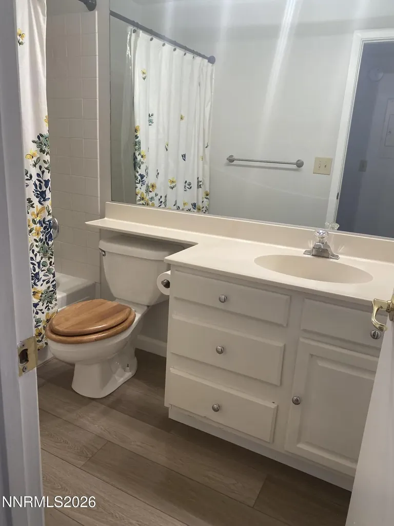 2875 Idlewild Reno NV 89509