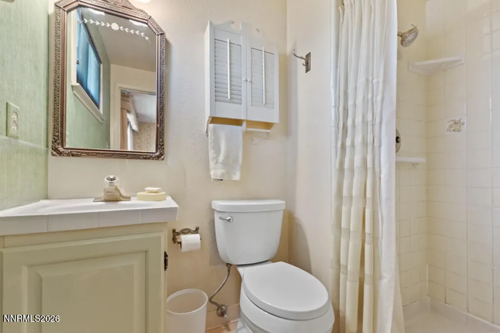 1316 Stanford Carson City NV 89701