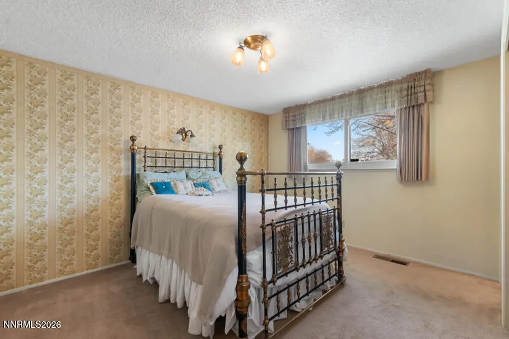 1316 Stanford Carson City NV 89701