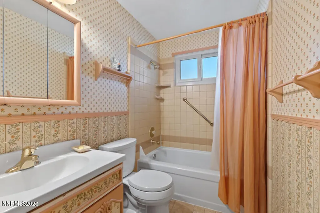 1316 Stanford Carson City NV 89701