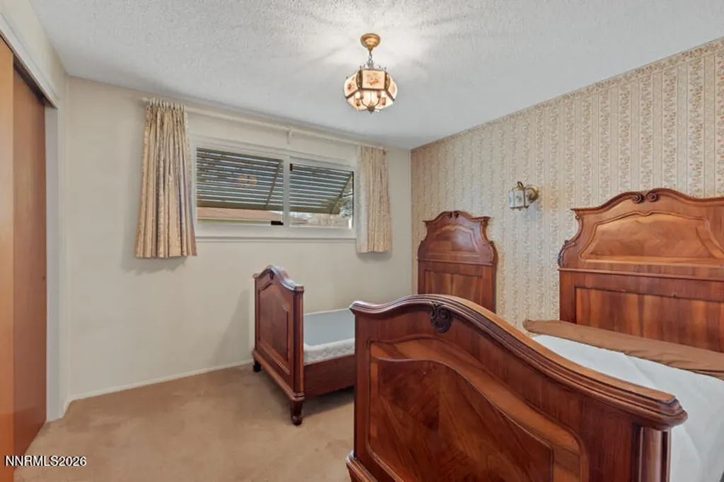 1316 Stanford Carson City NV 89701