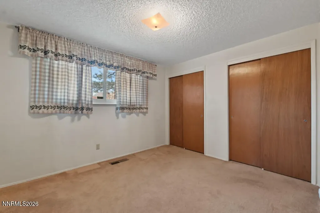 1316 Stanford Carson City NV 89701