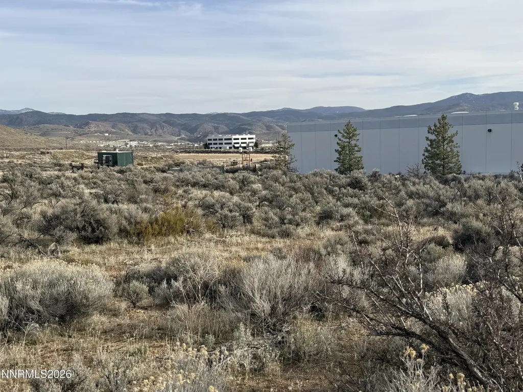 3472 Arrowhead Carson City NV 89706