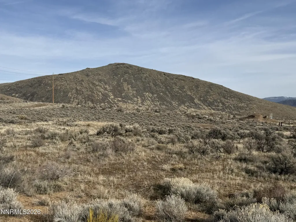 3472 Arrowhead Carson City NV 89706