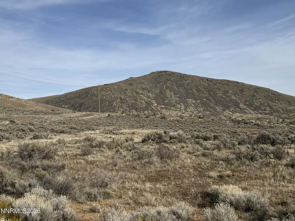 3472 Arrowhead Carson City NV 89706