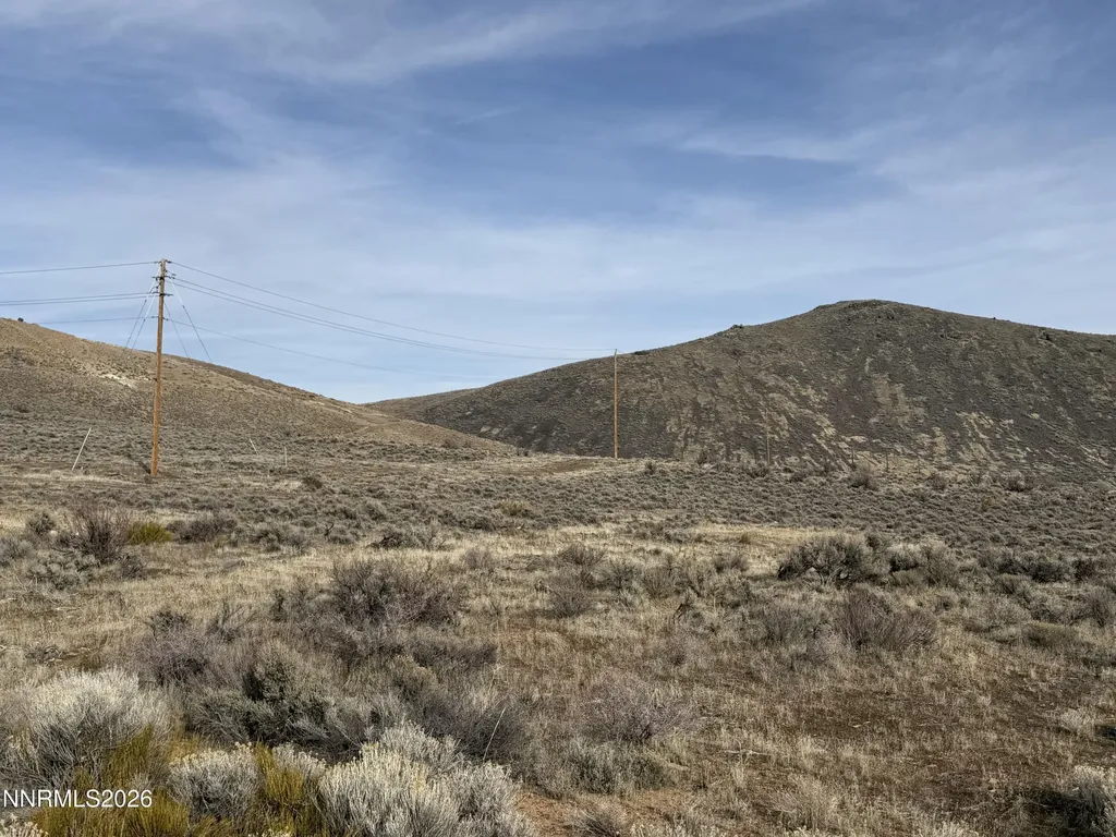 3472 Arrowhead Carson City NV 89706