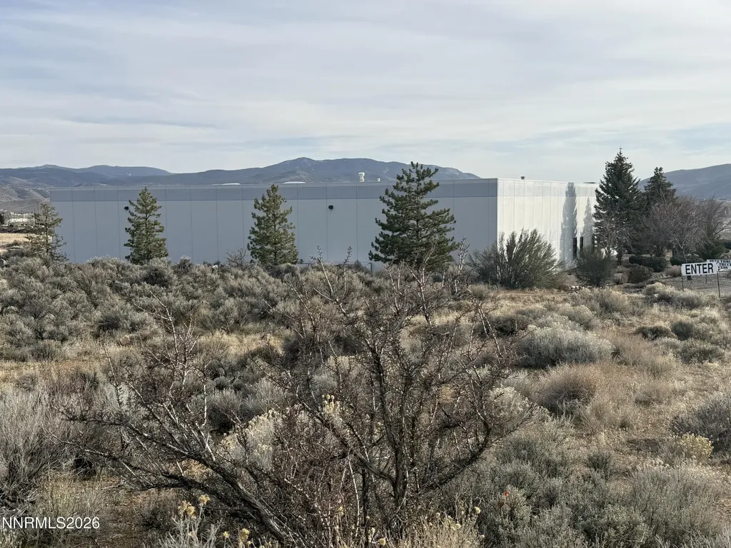 3472 Arrowhead Carson City NV 89706