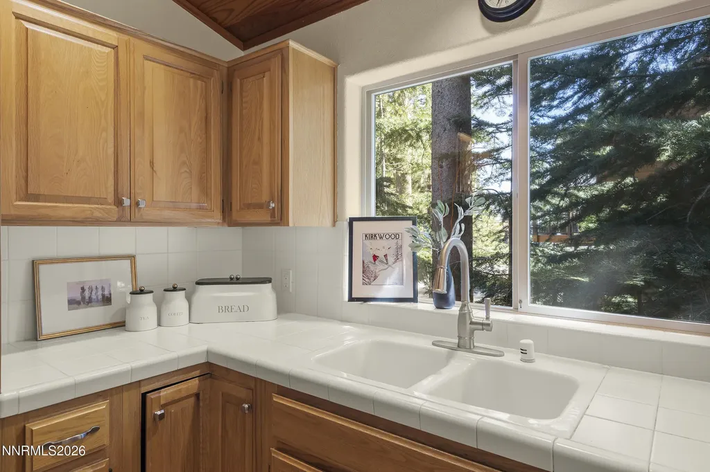 858 Jennifer Incline Village NV 89451
