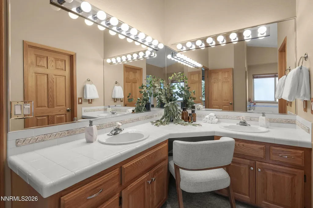 858 Jennifer Incline Village NV 89451