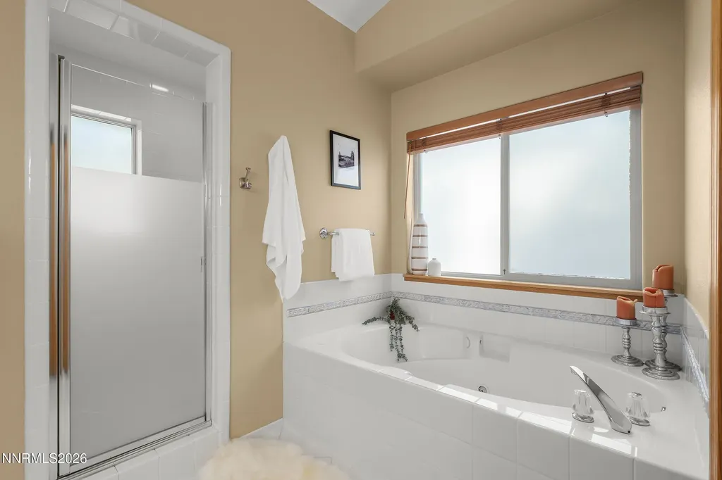 858 Jennifer Incline Village NV 89451