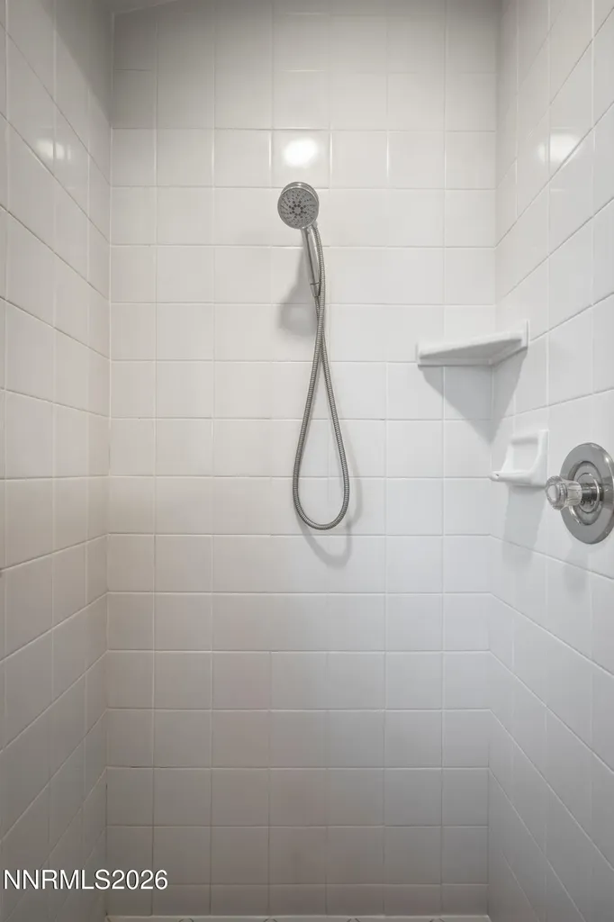 858 Jennifer Incline Village NV 89451