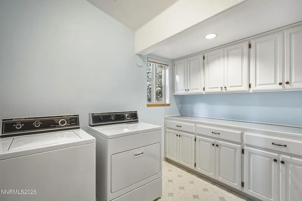 858 Jennifer Incline Village NV 89451