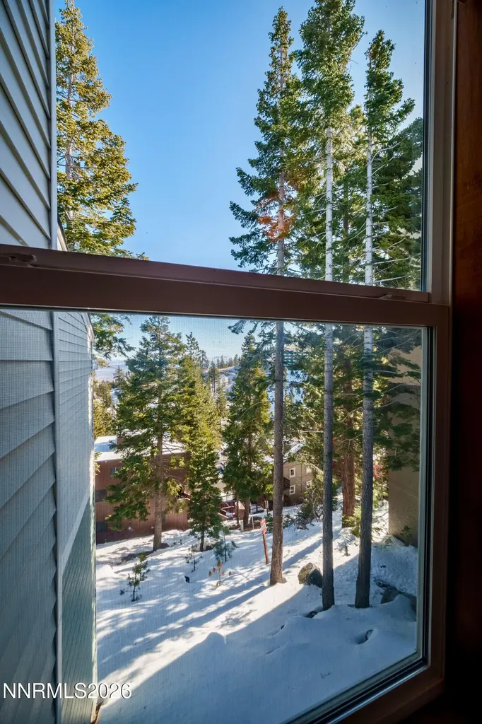 331 Tramway Stateline NV 89449
