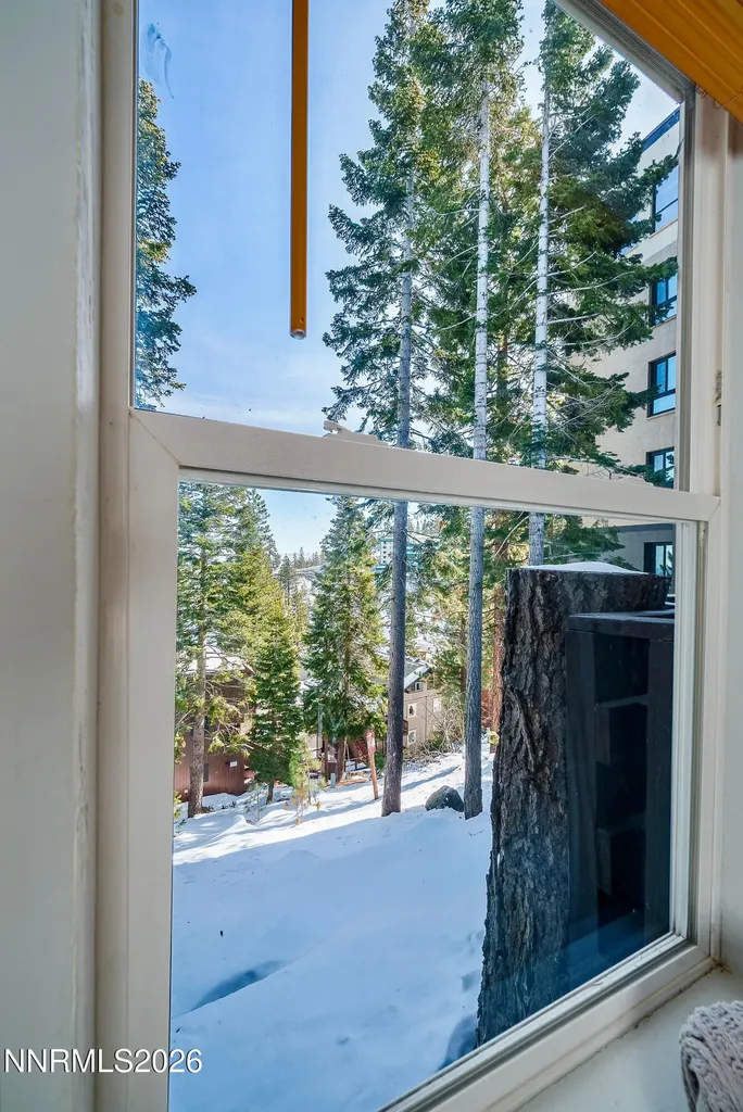 331 Tramway Stateline NV 89449