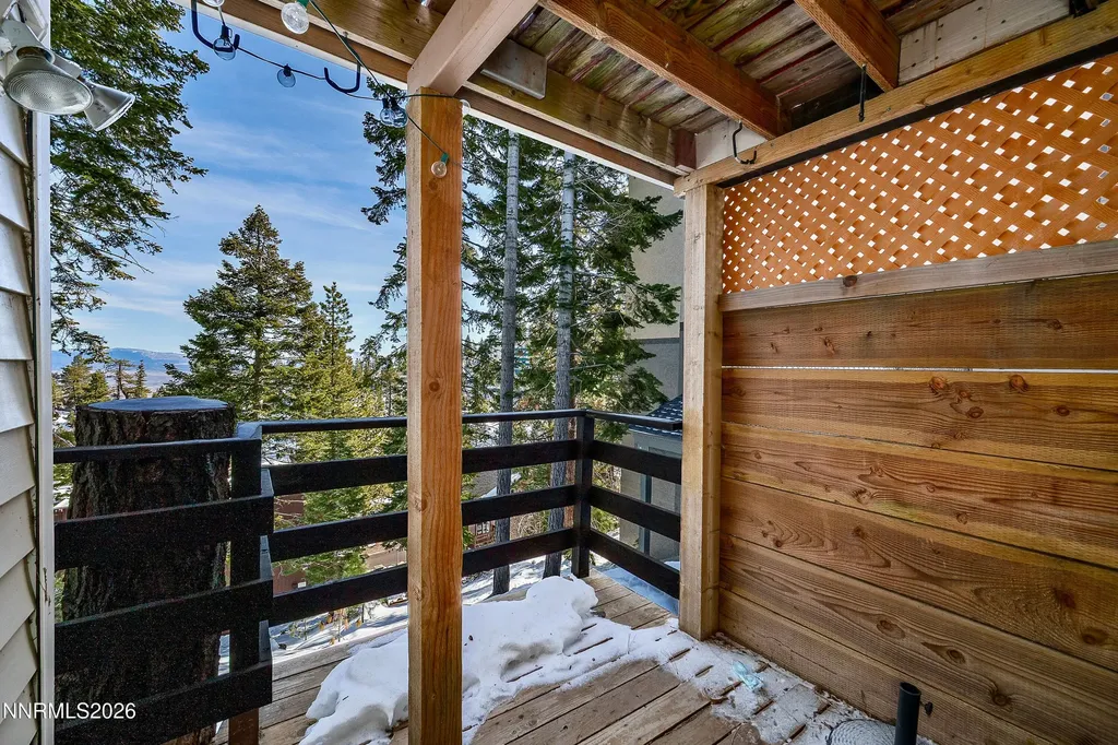 331 Tramway Stateline NV 89449
