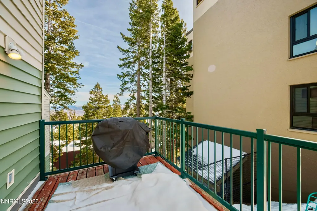 331 Tramway Stateline NV 89449