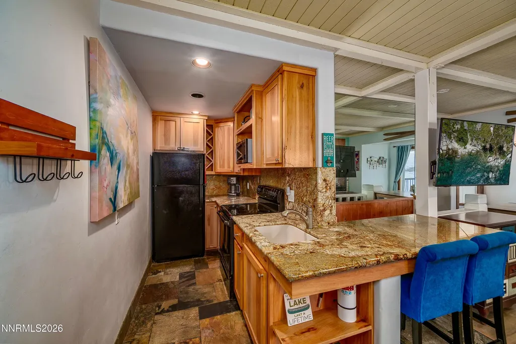 331 Tramway Stateline NV 89449
