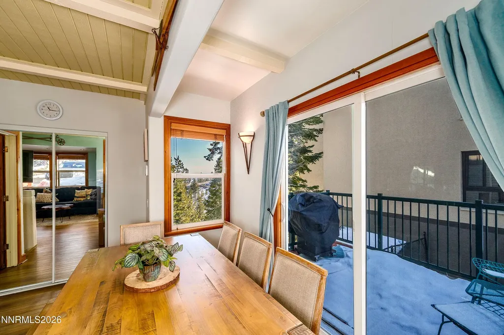 331 Tramway Stateline NV 89449
