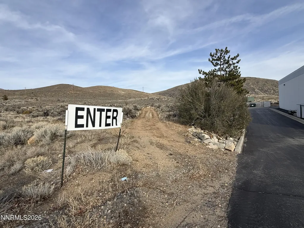 3472-2 Arrowhead Carson City NV 89706