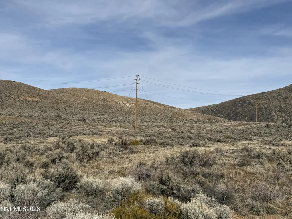 3472-2 Arrowhead Carson City NV 89706