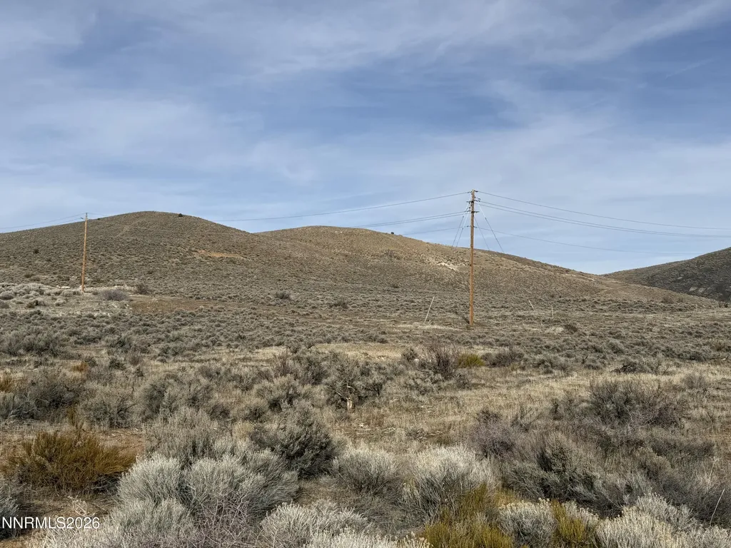 3472-2 Arrowhead Carson City NV 89706