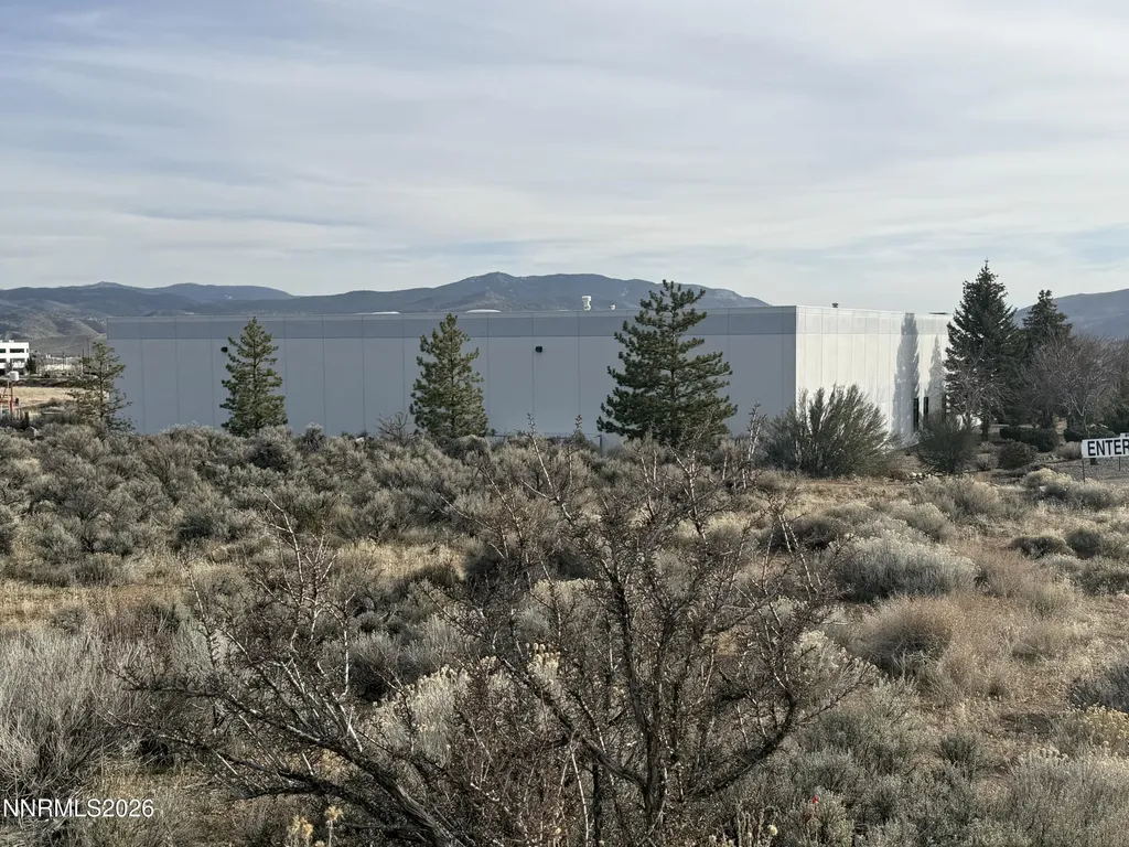 3472-2 Arrowhead Carson City NV 89706