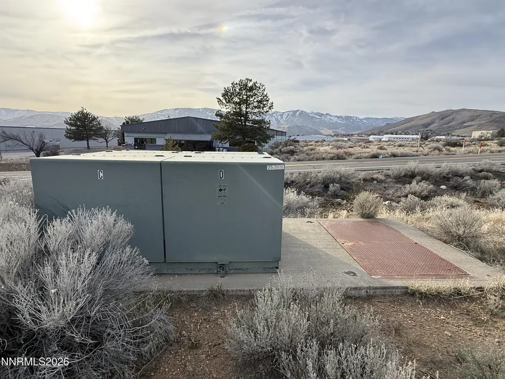3472-2 Arrowhead Carson City NV 89706