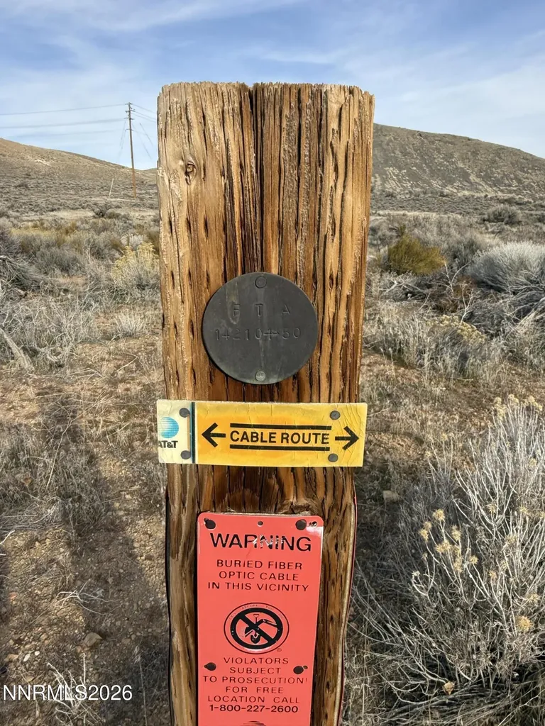 3472-2 Arrowhead Carson City NV 89706