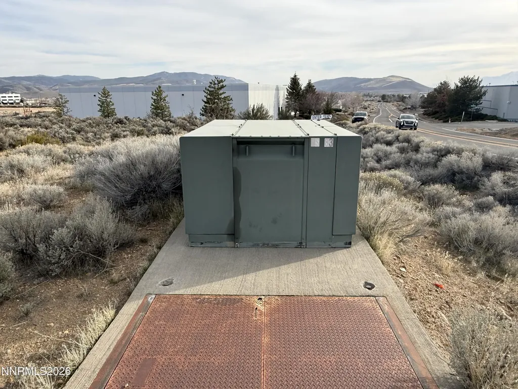 3472-2 Arrowhead Carson City NV 89706