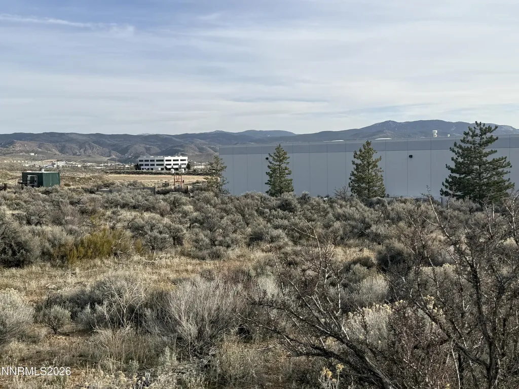 3472-2 Arrowhead Carson City NV 89706