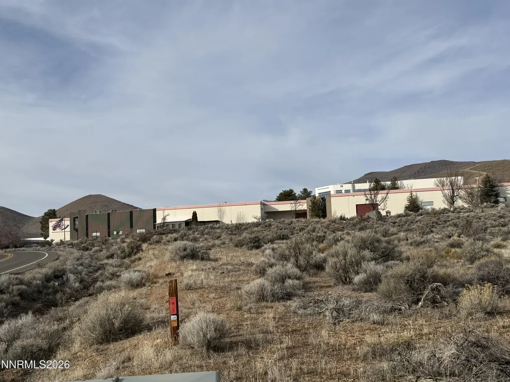 3472-2 Arrowhead Carson City NV 89706