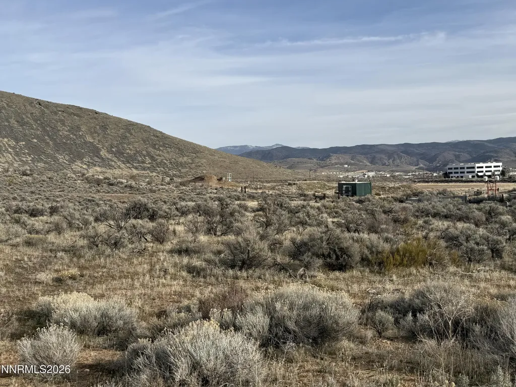 3472-2 Arrowhead Carson City NV 89706