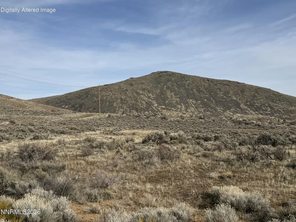 3472-2 Arrowhead Carson City NV 89706