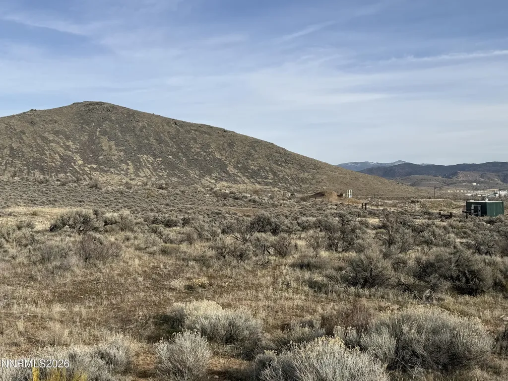 3472-2 Arrowhead Carson City NV 89706
