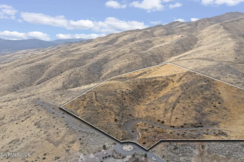 00 Painted River Reno NV 89523