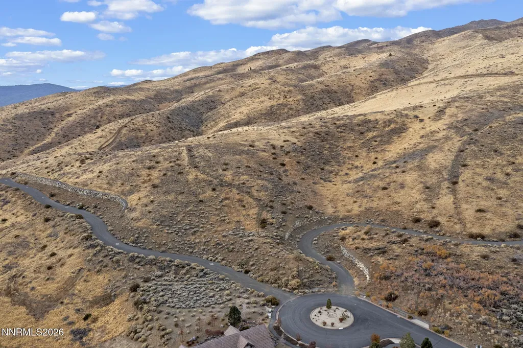 00 Painted River Reno NV 89523
