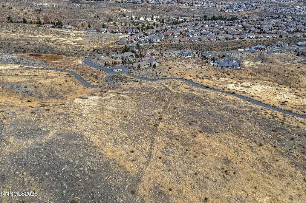 00 Painted River Reno NV 89523