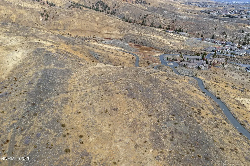 00 Painted River Reno NV 89523